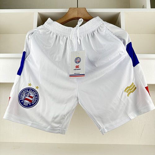 Bahia Shorts 24-25 - foto principal