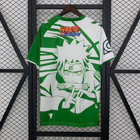 25∕26 Real Betis Special Edition - vista frontal