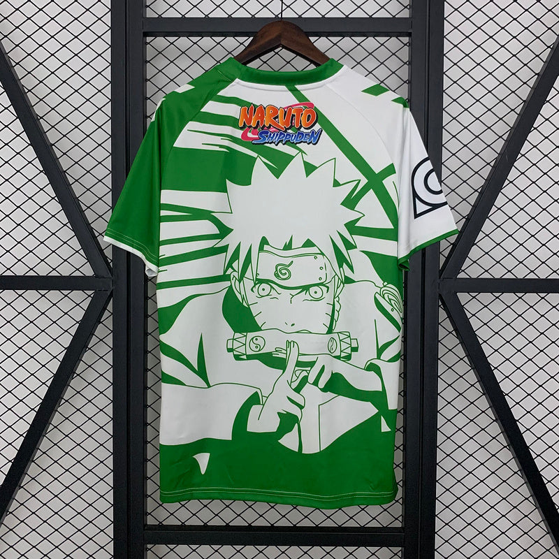 25∕26 Real Betis Special Edition - vista frontal
