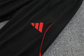 Training Suit Bayern De Munique 25/26 - Winter - foto principal
