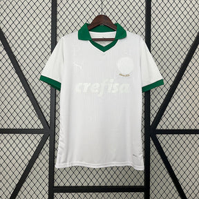 Camiseta 24∕25 Palmeiras Special Edition - foto principal
