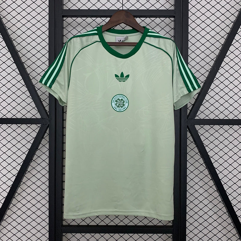 25∕26 Celtics Special Edition - foto principal