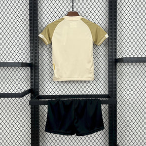 Kids Vasco 24∕25 Third - vista frontal