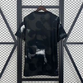 25∕26 Corinthians training suit - vista frontal