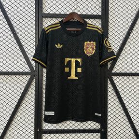 25∕26 Bayern Munich 125th Anniversary - foto principal