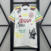 25∕26 Ajax Special Edition - foto principal