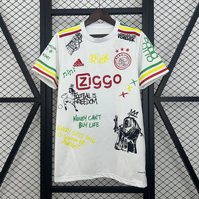 25∕26 Ajax Special Edition - foto principal