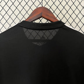 Camiseta 24∕25 Flamengo joint version