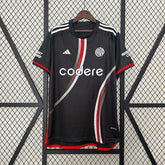 Camiseta 24∕25 River Plate  third away - foto principal