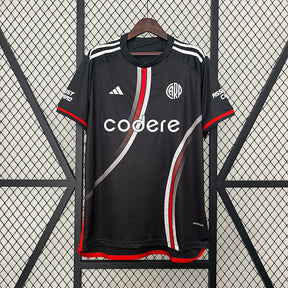 Camiseta 24∕25 River Plate  third away - foto principal