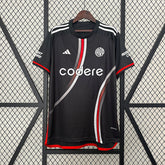 Camiseta 24∕25 River Plate  third away - foto principal