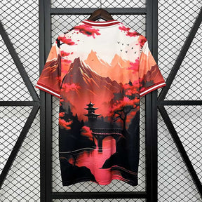 2024 Japan Special Edition S-XXL(546E) - vista frontal