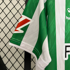 Camiseta Real Betis 24∕25 Home - foto principal