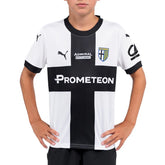 Kids Parma 24/25 Home - foto principal