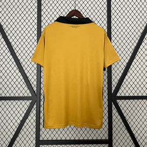 Camiseta 24∕25 colo colo fourth away - vista frontal