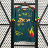 25∕26 Ajax Special Edition - foto principal