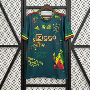25∕26 Ajax Special Edition - foto principal