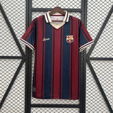 Retro  Barcelona 125th Anniversary - foto principal