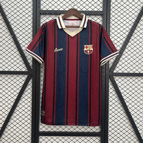 Retro  Barcelona 125th Anniversary - foto principal