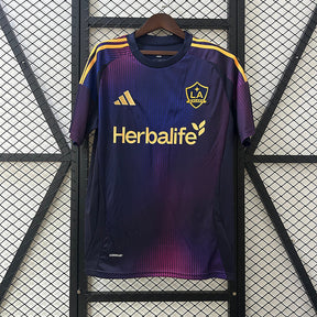 25∕26 Galaxy Los Angeles Away - foto principal