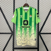 Camiseta 24∕25 Real Betis Special Edition - foto principal