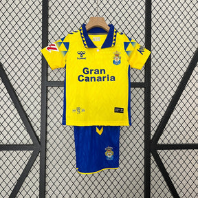 Kids Las Palmas 24/25 Home - foto principal