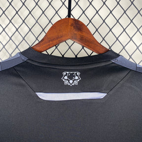 Camiseta do Osasuna 24/25 third - vista trasera