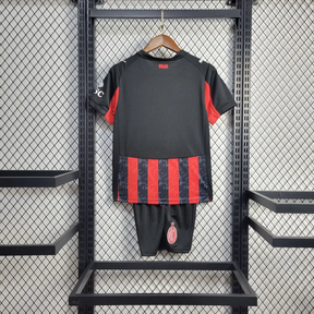 Kids Milan l 25/26 - vista frontal