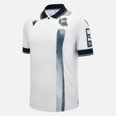 Camiseta Real Sociedade 23/24 Third - foto principal