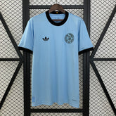 2025 Germany 125th Anniversary Blue - foto principal