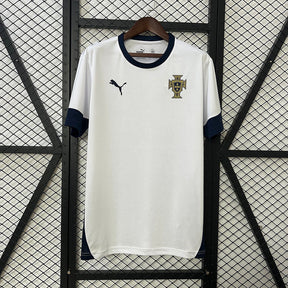 2025 Portugal Training clothes - foto principal