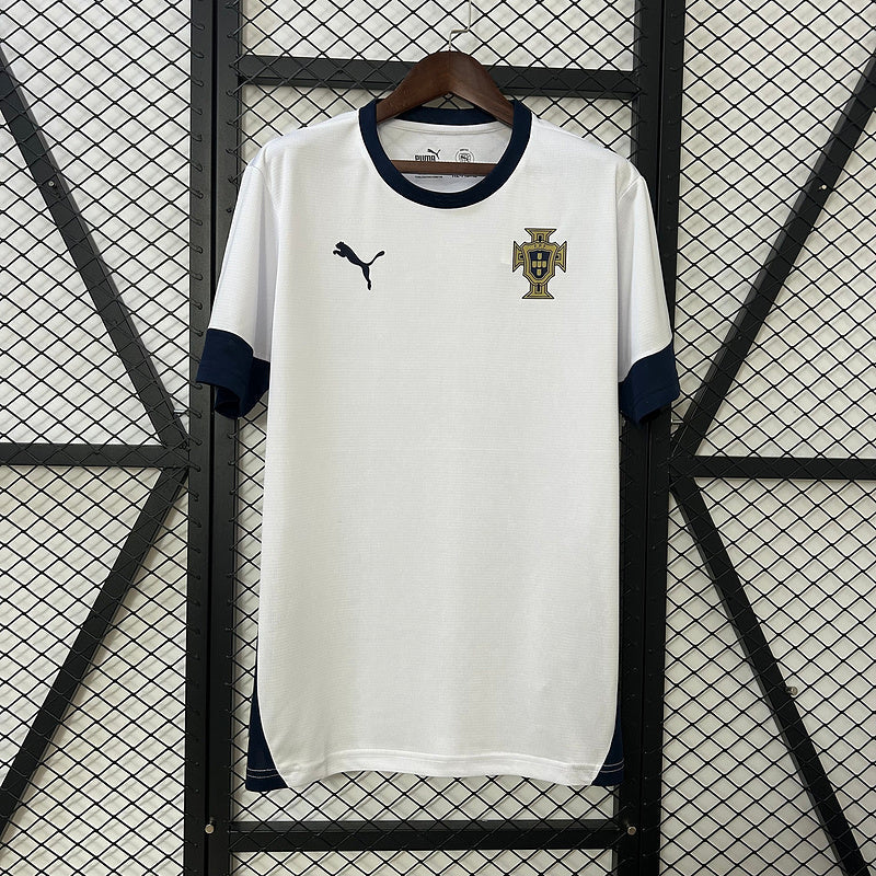 2025 Portugal Training clothes - foto principal