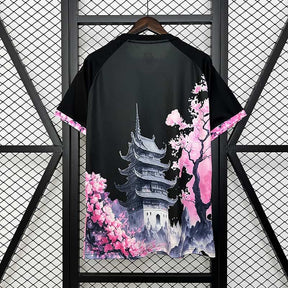 2024 Japan Special Edition S-XXL(1B1C) - vista frontal