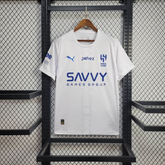 25∕26 Al Hilal away - foto principal