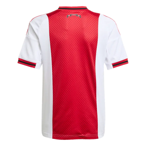 Kids Ajax 25/26 Home - vista frontal