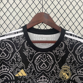 Camiseta 24∕25 Real Madrid Special Edition - vista frontal