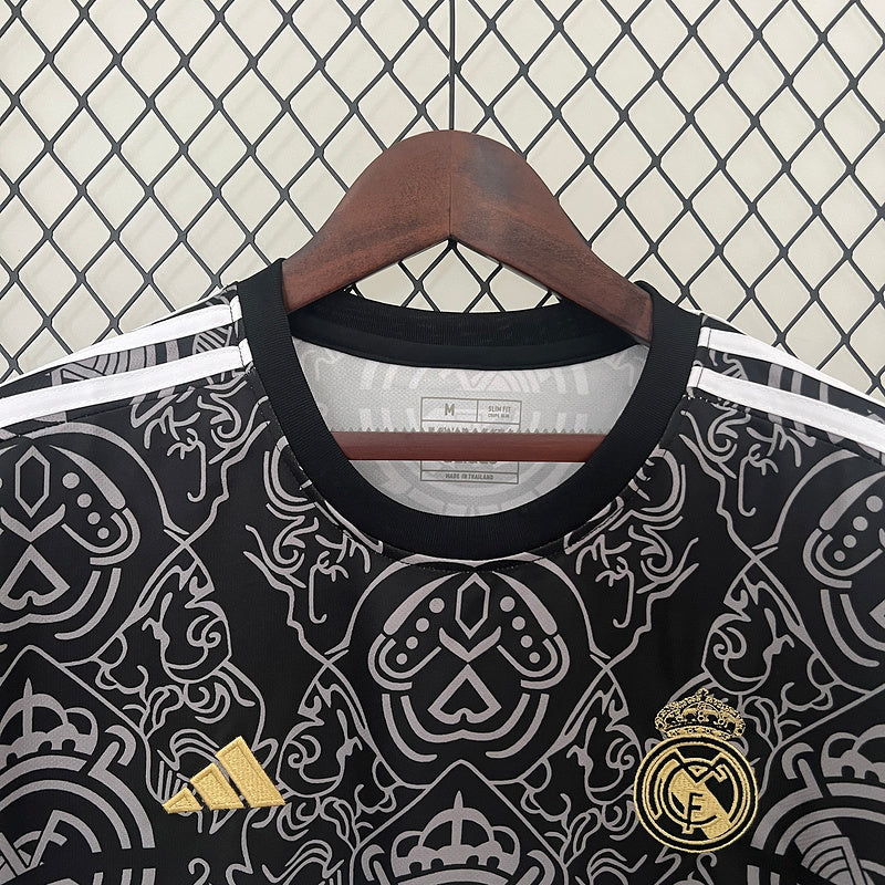 Camiseta 24∕25 Real Madrid Special Edition - vista frontal