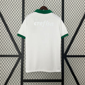 Camiseta 24∕25 Palmeiras Special Edition - vista frontal