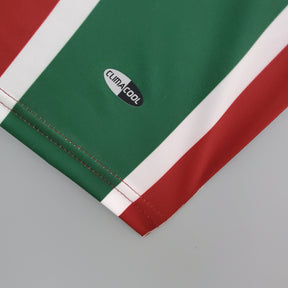 Camiseta Retro Fluminense 08/09 - foto principal