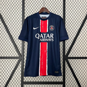 Camiseta 24∕25 PSG home - foto principal