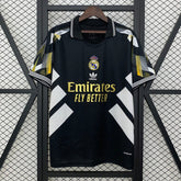 25∕26 Real Madrid Special Edition - foto principal