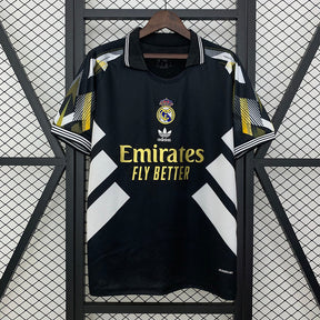 25∕26 Real Madrid Special Edition - foto principal