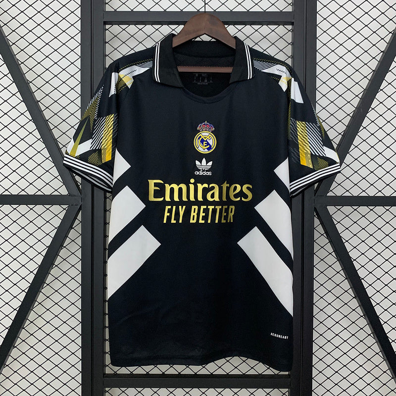 25∕26 Real Madrid Special Edition - foto principal