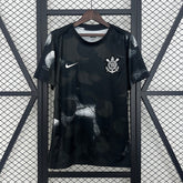 25∕26 Corinthians training suit - foto principal