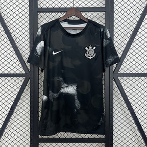 25∕26 Corinthians training suit - foto principal