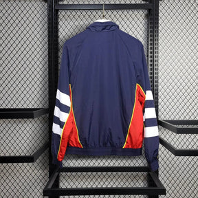 Windbreaker Arsenal 24/25