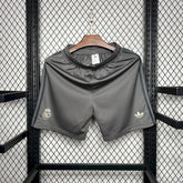 Shorts Real Madrid 2024/25 Third - foto principal