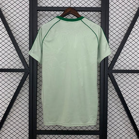 25∕26 Celtics Special Edition - vista frontal