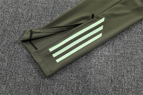Training Suit Real Madrid 25/26 - Winter - foto principal
