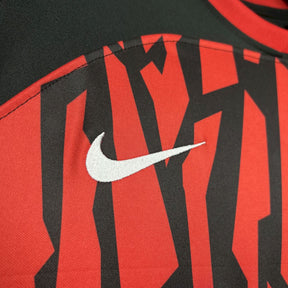 Camiseta RCD Mallorca 24∕25 Home - vista trasera